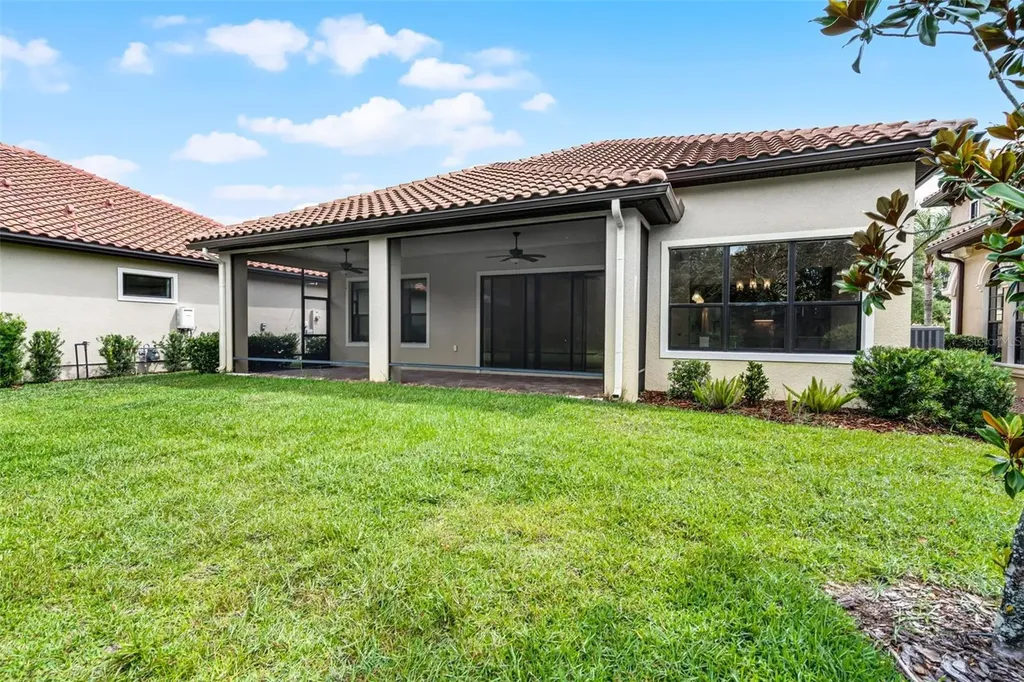 9220 San Jose Boulevard Howey In The Hills FL 34737