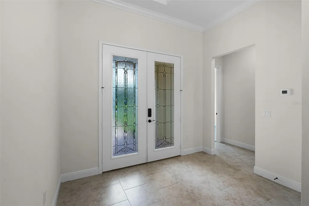 9220 San Jose Boulevard Howey In The Hills FL 34737