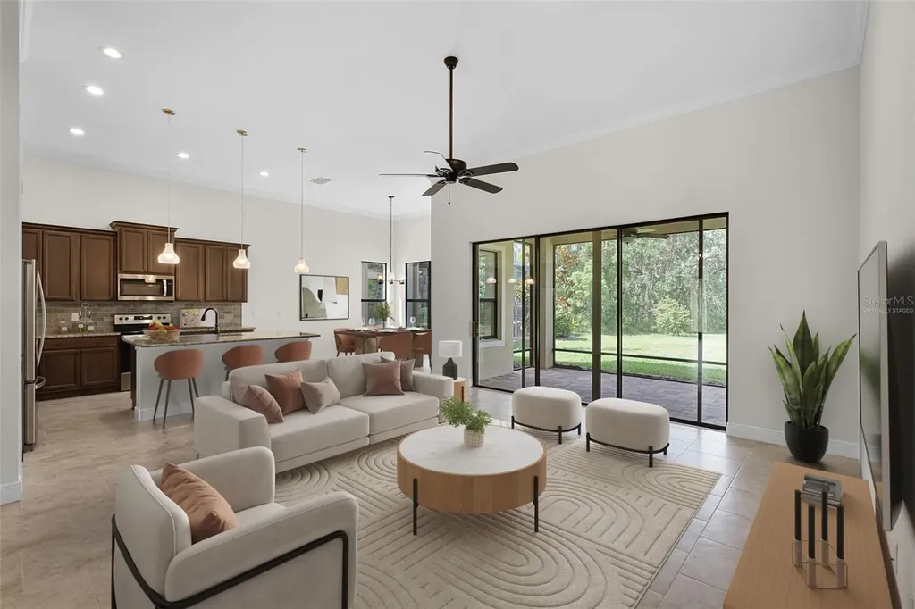 9220 San Jose Boulevard Howey In The Hills FL 34737