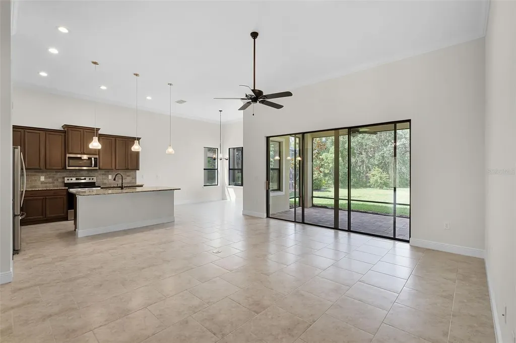 9220 San Jose Boulevard Howey In The Hills FL 34737
