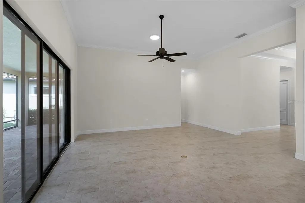 9220 San Jose Boulevard Howey In The Hills FL 34737