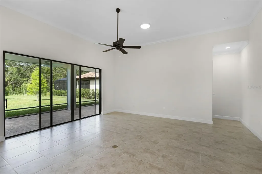 9220 San Jose Boulevard Howey In The Hills FL 34737