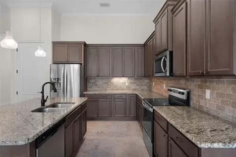 9220 San Jose Boulevard Howey In The Hills FL 34737