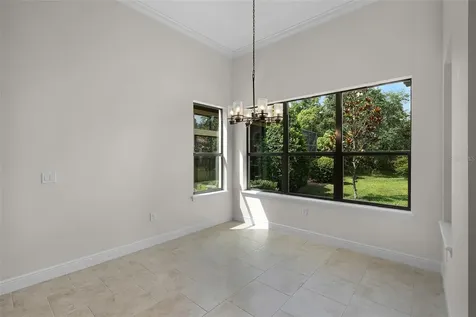 9220 San Jose Boulevard Howey In The Hills FL 34737