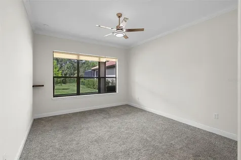 9220 San Jose Boulevard Howey In The Hills FL 34737