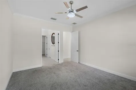 9220 San Jose Boulevard Howey In The Hills FL 34737