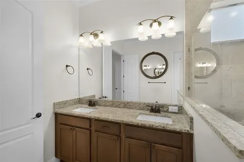 9220 San Jose Boulevard Howey In The Hills FL 34737