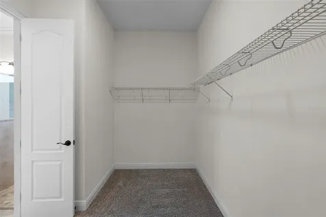 9220 San Jose Boulevard Howey In The Hills FL 34737
