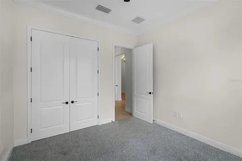 9220 San Jose Boulevard Howey In The Hills FL 34737