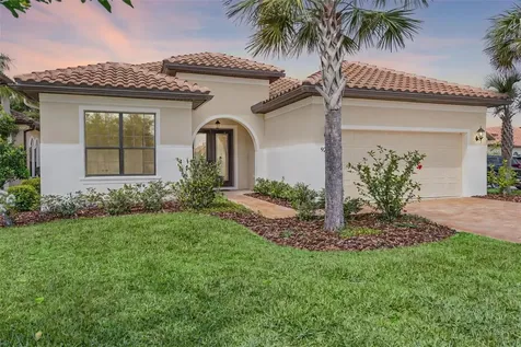 9220 San Jose Boulevard Howey In The Hills FL 34737