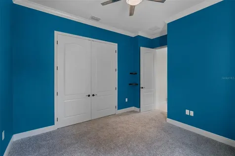 9220 San Jose Boulevard Howey In The Hills FL 34737