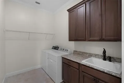 9220 San Jose Boulevard Howey In The Hills FL 34737