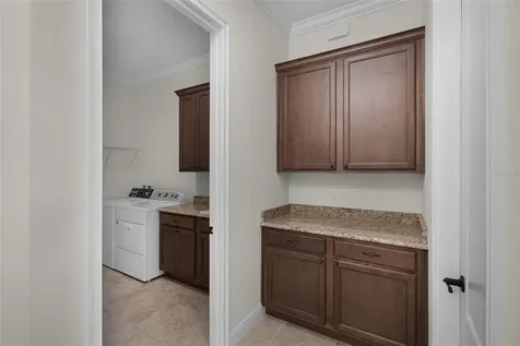 9220 San Jose Boulevard Howey In The Hills FL 34737