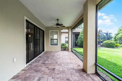 9220 San Jose Boulevard Howey In The Hills FL 34737