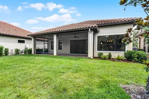 9220 San Jose Boulevard Howey In The Hills FL 34737