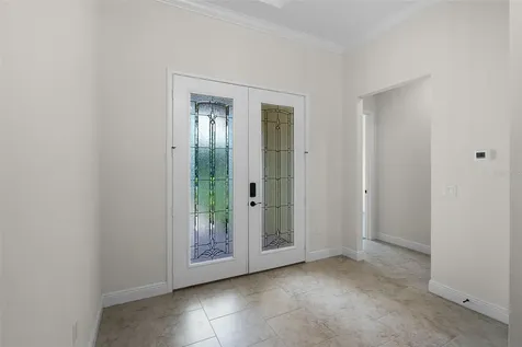 9220 San Jose Boulevard Howey In The Hills FL 34737