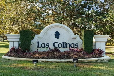 9220 San Jose Boulevard Howey In The Hills FL 34737