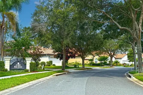 9220 San Jose Boulevard Howey In The Hills FL 34737