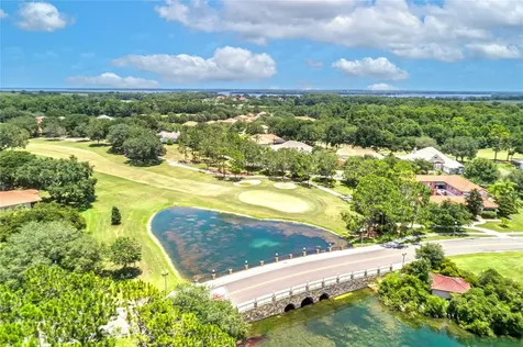 9220 San Jose Boulevard Howey In The Hills FL 34737