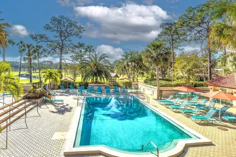 9220 San Jose Boulevard Howey In The Hills FL 34737