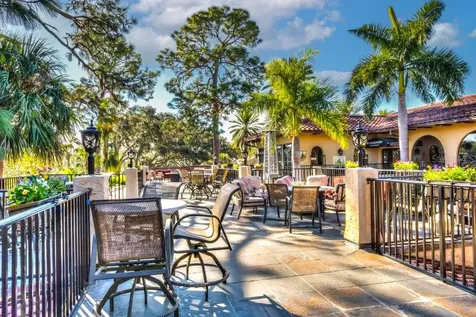 9220 San Jose Boulevard Howey In The Hills FL 34737