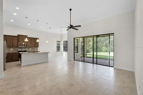 9220 San Jose Boulevard Howey In The Hills FL 34737