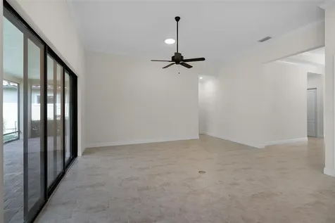 9220 San Jose Boulevard Howey In The Hills FL 34737
