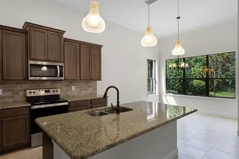 9220 San Jose Boulevard Howey In The Hills FL 34737