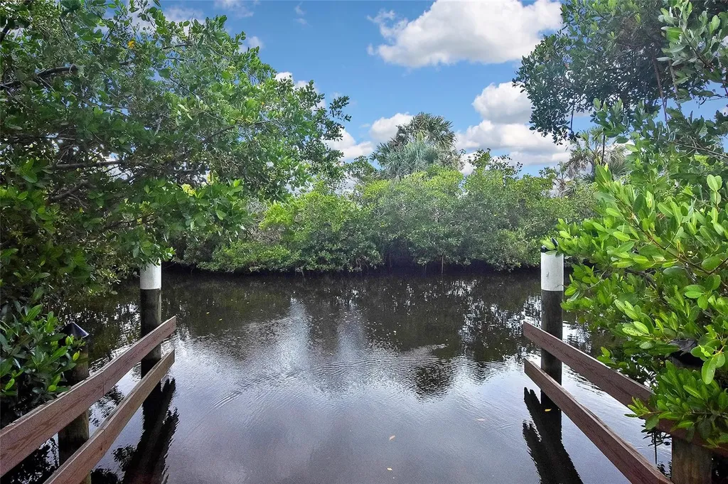 24060 Cherrystone Lane Punta Gorda FL 33955