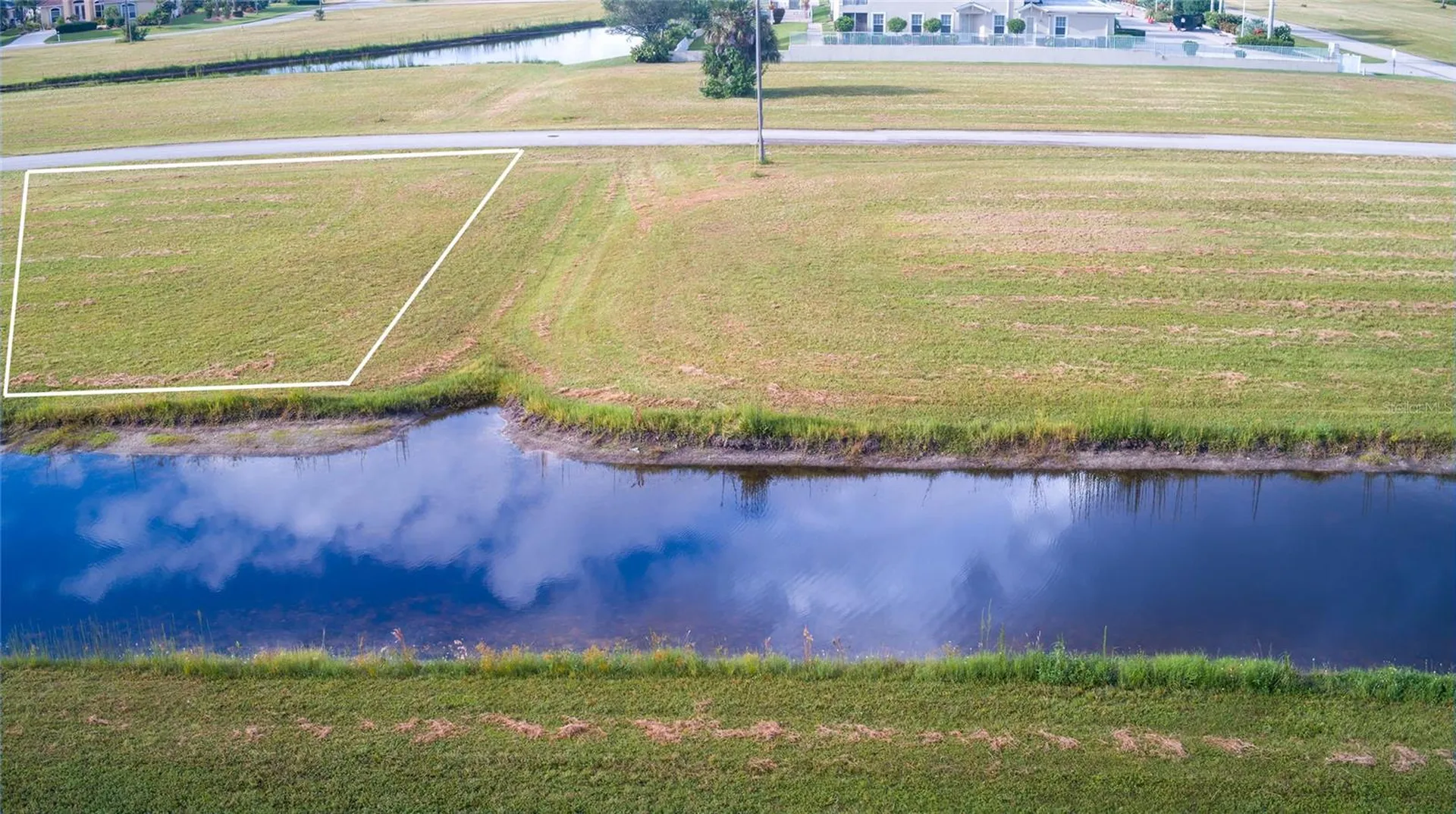 24060 Cherrystone Lane Punta Gorda FL 33955