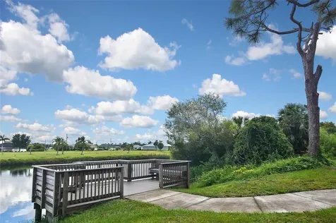 24060 Cherrystone Lane Punta Gorda FL 33955