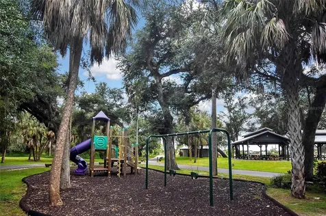 24060 Cherrystone Lane Punta Gorda FL 33955