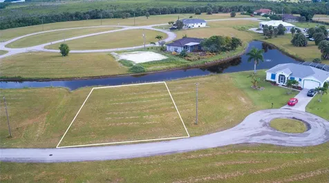 24060 Cherrystone Lane Punta Gorda FL 33955