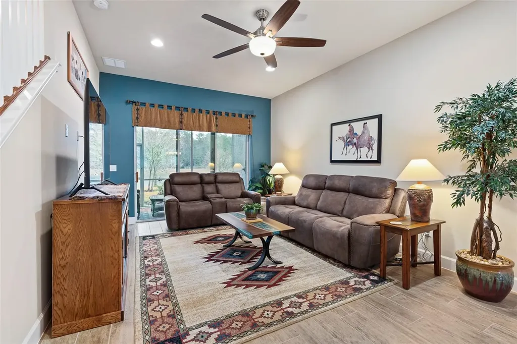 848 Pinewood Drive Ormond Beach FL 32174