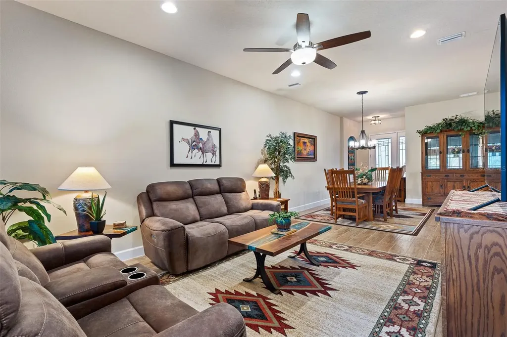 848 Pinewood Drive Ormond Beach FL 32174