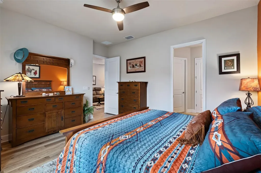 848 Pinewood Drive Ormond Beach FL 32174