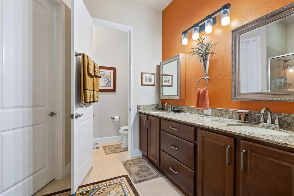848 Pinewood Drive Ormond Beach FL 32174