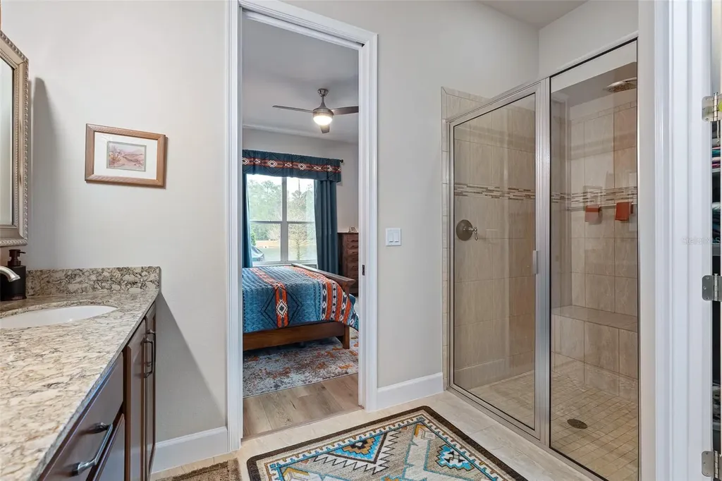 848 Pinewood Drive Ormond Beach FL 32174
