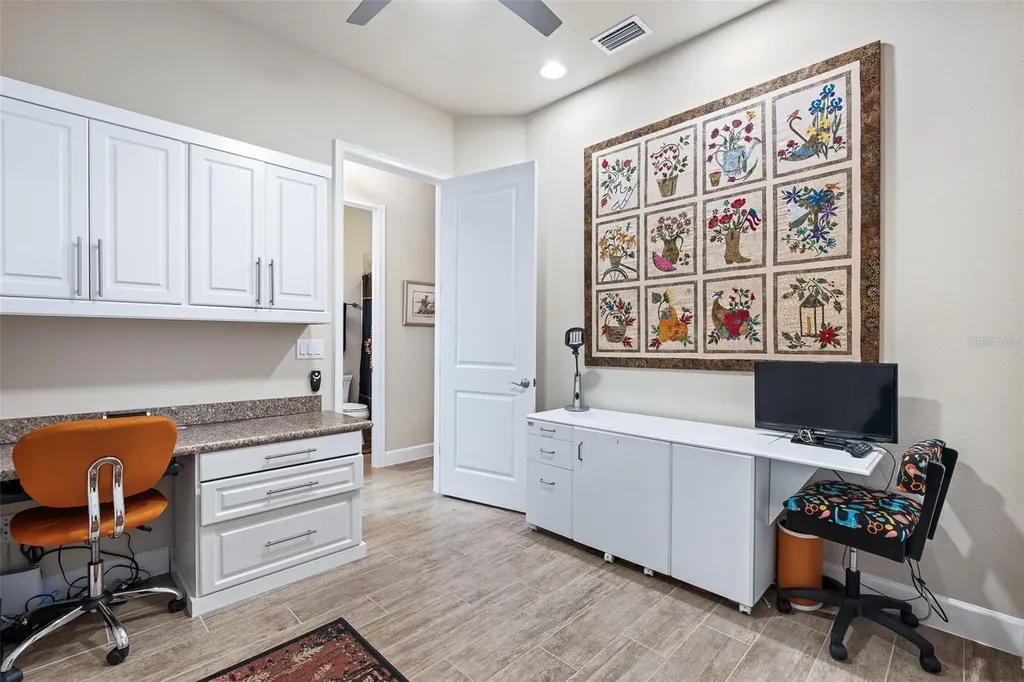 848 Pinewood Drive Ormond Beach FL 32174