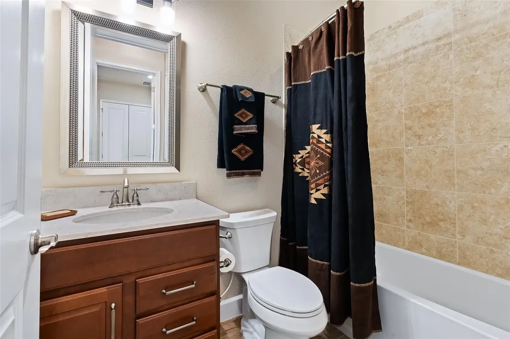 848 Pinewood Drive Ormond Beach FL 32174