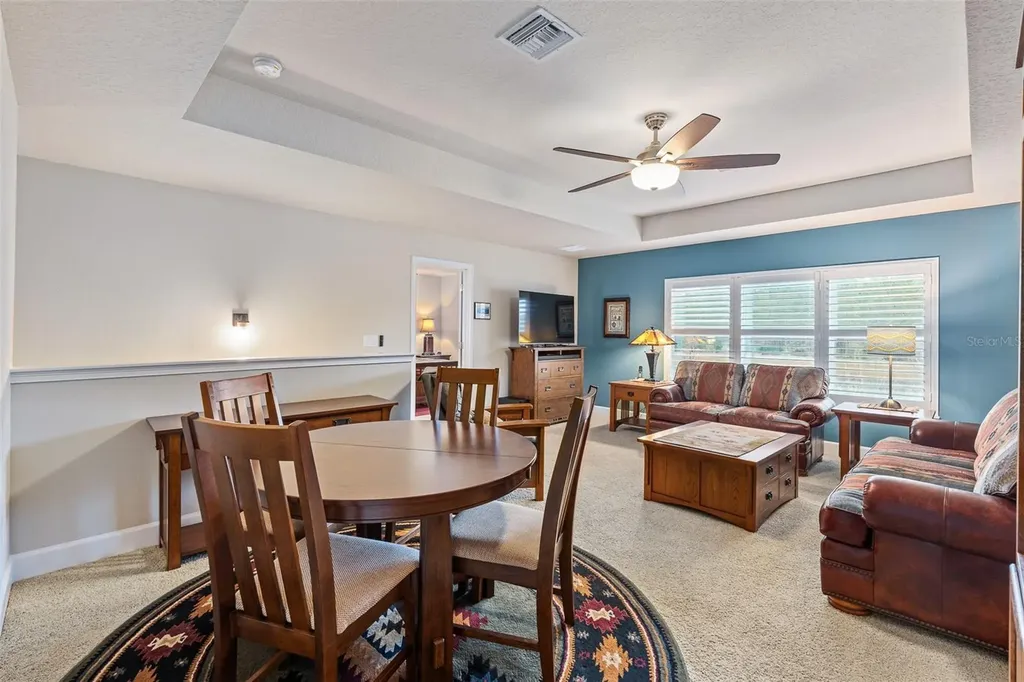 848 Pinewood Drive Ormond Beach FL 32174