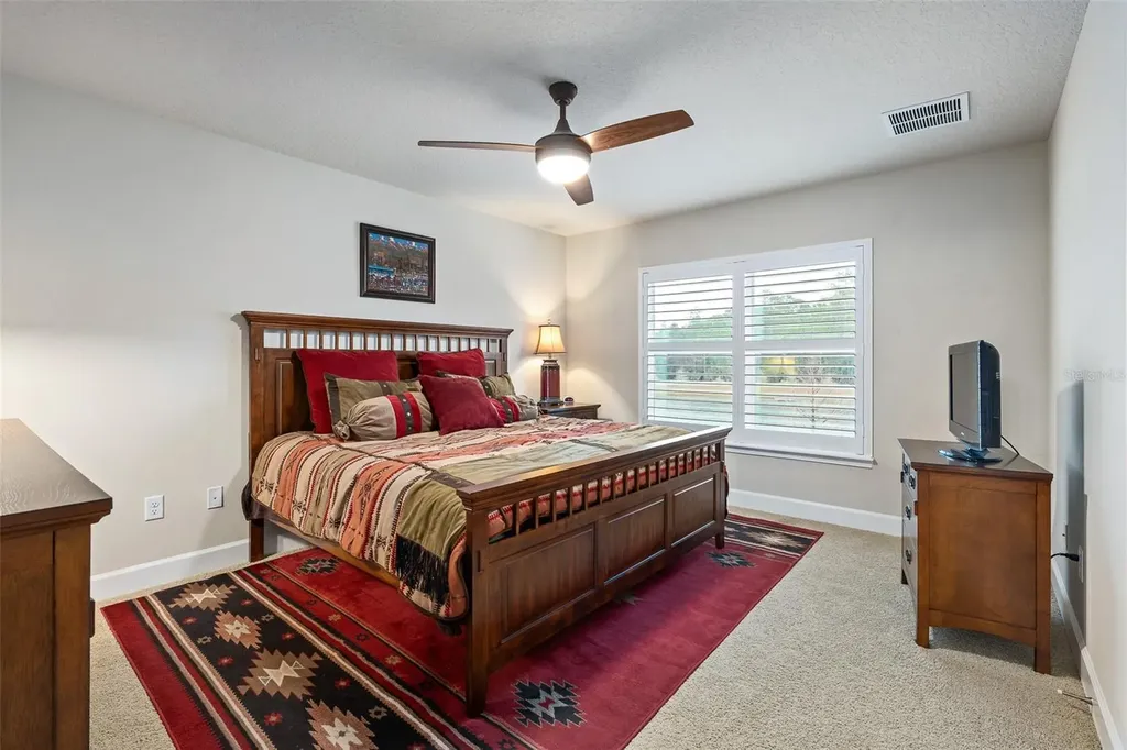 848 Pinewood Drive Ormond Beach FL 32174