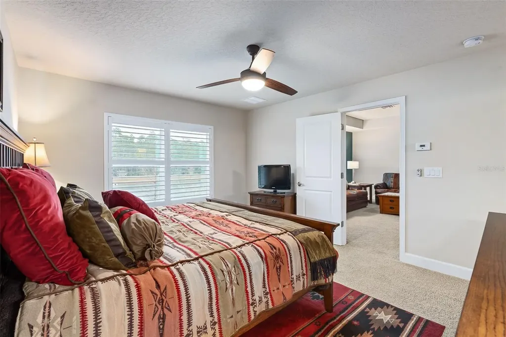 848 Pinewood Drive Ormond Beach FL 32174