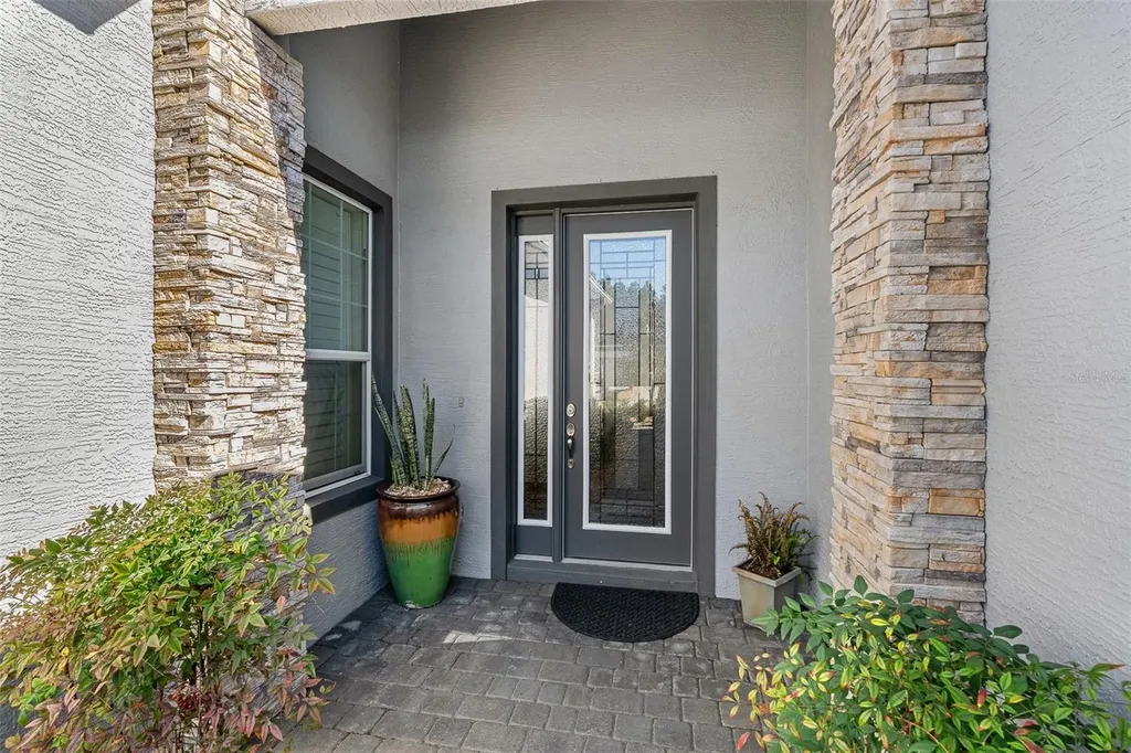 848 Pinewood Drive Ormond Beach FL 32174