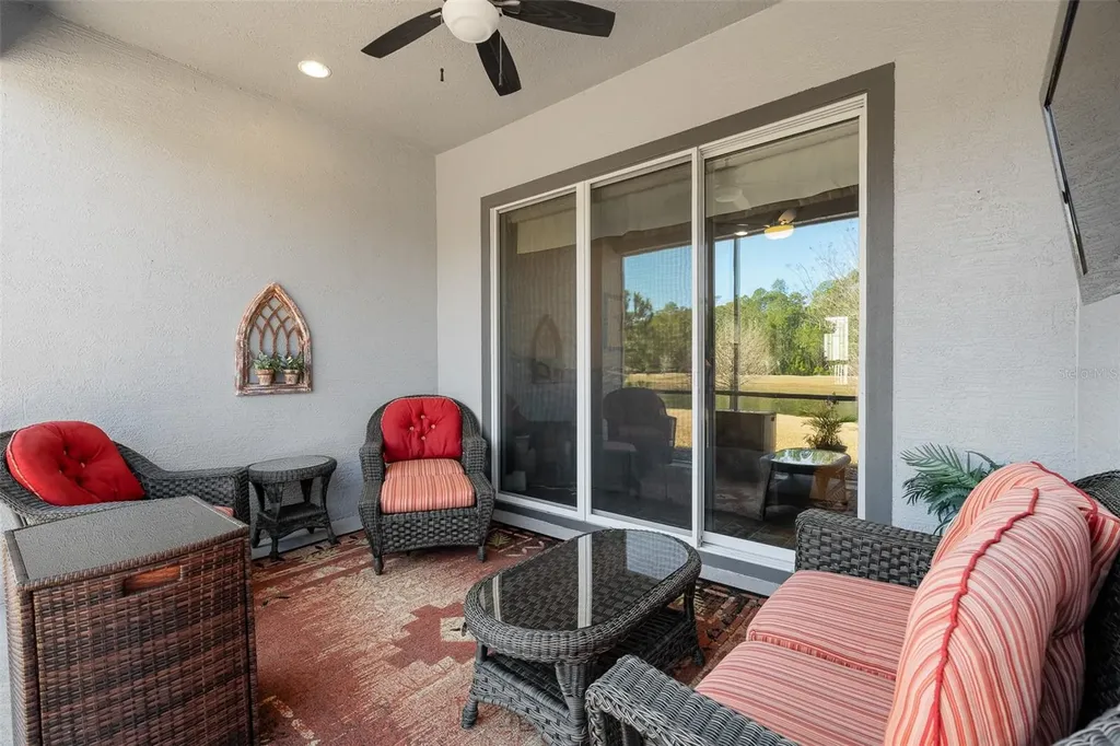 848 Pinewood Drive Ormond Beach FL 32174
