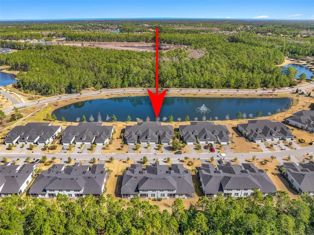 848 Pinewood Drive Ormond Beach FL 32174