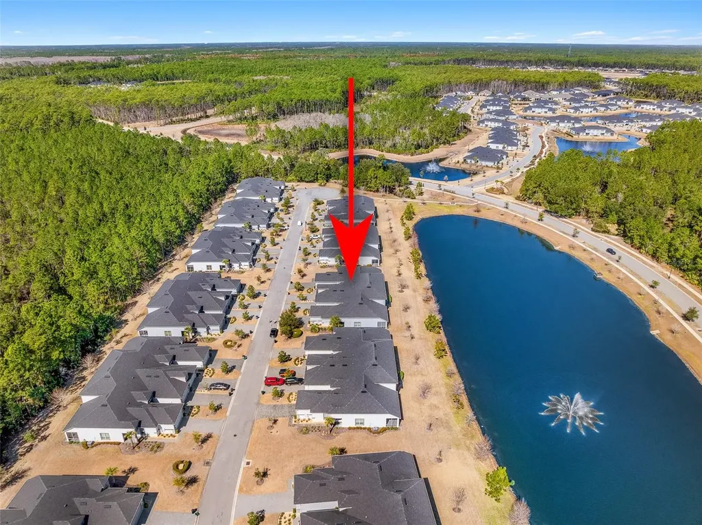 848 Pinewood Drive Ormond Beach FL 32174