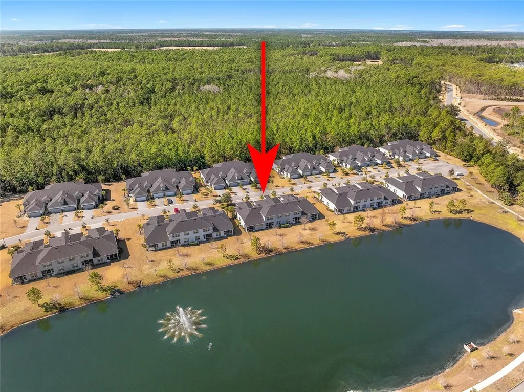 848 Pinewood Drive Ormond Beach FL 32174