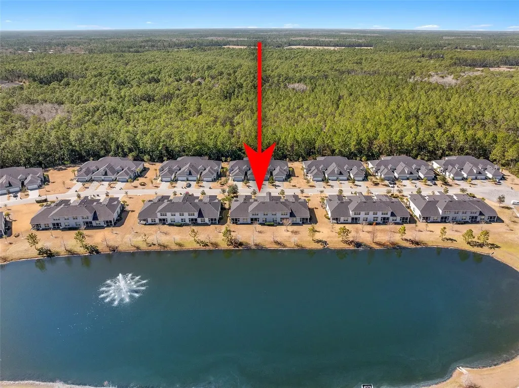 848 Pinewood Drive Ormond Beach FL 32174