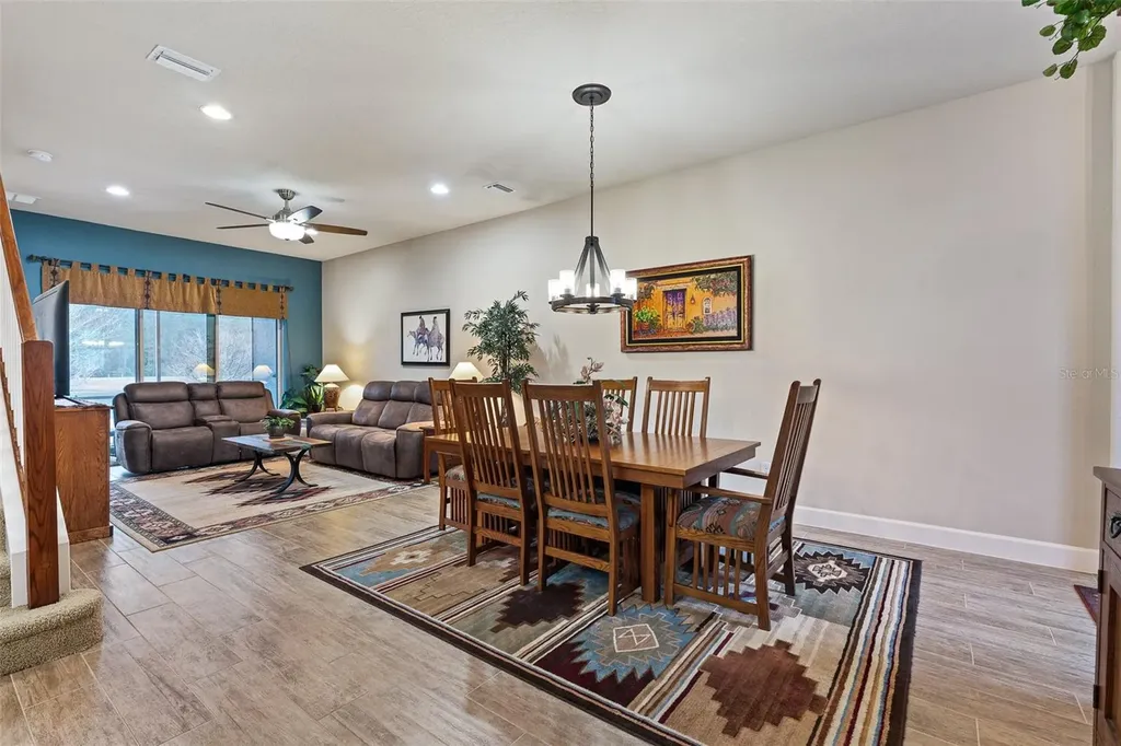 848 Pinewood Drive Ormond Beach FL 32174